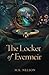 The Locket of Evermeir by M.K. Nelson