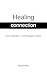 Healing Connection: Grief U...