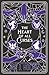 The Heart Of All Curses: An...