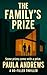 The Family's Prize by Paula Andrews