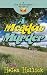 A MEADOW MURDER: A Jan Chri...