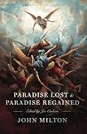 Paradise Lost and...