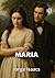 MARIA (Annotated) (Spanish ...
