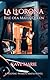 La Llorona: Rise of a Mafia...