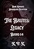 The Brutes Series: Legacy: ...