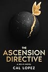 The Ascension Dir...