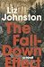 The Fall-Down Effect