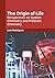 The Origin of Life: Perspec...