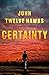 Certainty