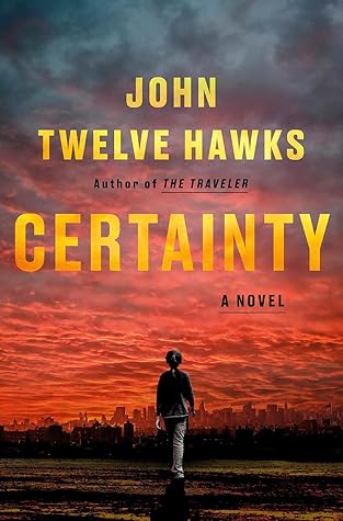 Certainty