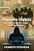 Phantom Wallets by Kenneth Stephens