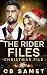 Christmas File
