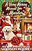 A Very Merry Manual for Murder by Addison Moore