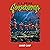 Ghost Camp: Goosebumps, Boo...
