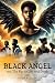 BLACK ANGEL by Norma Jean
