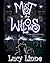 Mist In The Willows by Lucy Linne