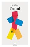 L'Enfant