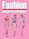 Fashion Inspirations