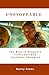 Unstoppable : The Rise of W...