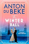 The Winter Ball