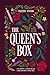 The Queen's Box