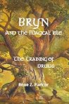Bryn and the Magi...