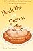 Peach Pie and Poison: A Sou...