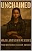 Unchained (Broken Chains Se...