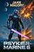 Psyker Marine 6: A Science ...