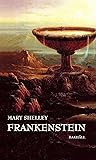Frankenstein: ell...