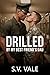 Drilled by My Best Friend’s...