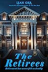 The Retirees: Ret...