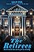 The Retirees by Leah  Orr
