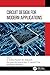 Circuit Design for Modern A...
