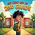 My First Day of 2nd Grade Book by Amanda Hall