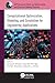 Computational Optimization,...