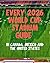 Every 2026 World Cup Stadium Guide in Canada, Mexico, and the... by Aceb Adventure