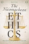 The Nicomachean E...