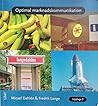 Optimal marknadsk...