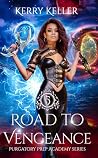 Road to Vengeance
