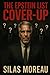 The Epstein List Cover-Up