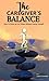 The Caregiver's Balance: How To Show Up For Others Without Losing Yourself