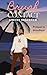 Brush Contact: A Knight's T...