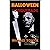 Halloween: Masquerade