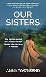 Our Sisters: The ...