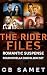 The Rider File Digital Box ...
