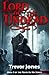 Lord of the Undead (Penta #3)