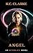 Angel: An Afterlife Novel (...