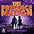 The Presence Malign: The De...