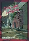 Solar Land: #1 So...